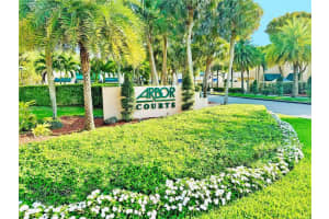 14366 Sw 98th Ter None, Miami