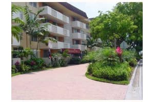 1800 Sans Souci Blvd 225, North Miami 1800 Sans Souci Blvd 225, North Miami