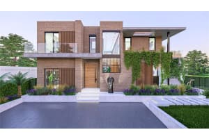 4430 Nautilus Dr, Miami Beach