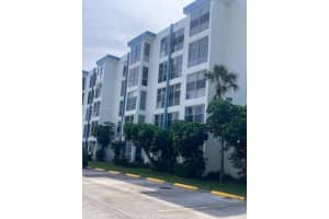 17570 Atlantic Blvd 401, Sunny Isles Beach
