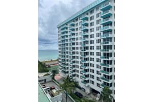 5151 Collins Avenue 925, Miami Beach 5151 Collins Avenue 925, Miami Beach