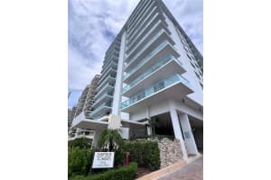 9511 Collins Ave 408, Surfside