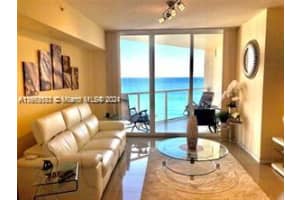 16699 Collins Ave 1705, Sunny Isles Beach