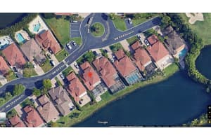 4473 Nw 93rd Doral Ct, Doral 4473 Nw 93rd Doral Ct, Doral