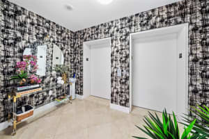 3201 Ne 183rd St Gs3107, Aventura