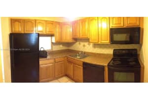 7900 S Colony Cir S 101, Tamarac