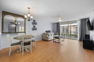3551 Ne 169th St 212, North Miami Beach