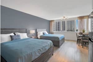 19201 Collins Ave 742, Sunny Isles Beach