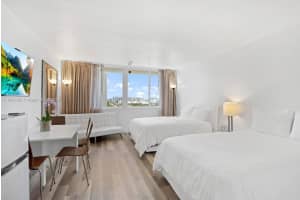 19201 Collins Ave 1143, Sunny Isles Beach