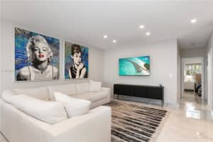 3131 S Ocean Dr 209, Hallandale Beach