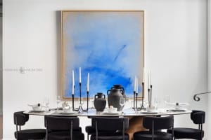 852 Collins Ave 101, Miami Beach 852 Collins Ave 101, Miami Beach