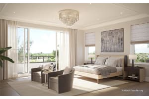 1011 Us Highway One A202, Juno Beach