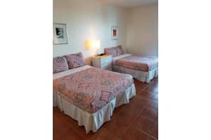 2301 Collins Av 429, Miami Beach 2301 Collins Av 429, Miami Beach