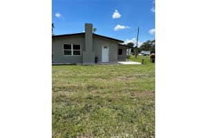 14721 Arbuckle Creek Rd, Sebring