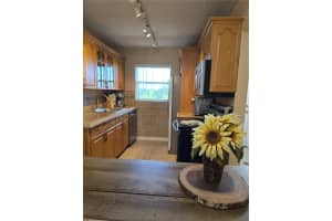 4111 Stirling Rd 502, Dania Beach