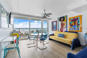 5445 Collins Ave Bth4, Miami Beach