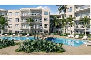 Punta Cana Arena Gorda, Municipio Higuey B-206, , Punta Cana Arena Gorda, Municipio Higuey B-206, ,