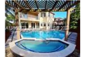 4425 Sw 160th Ct, Miami 4425 Sw 160th Ct, Miami