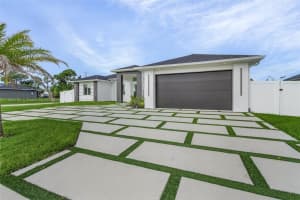 216 Chiquita Blvd, Cape Coral