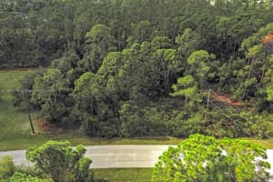 27369 N Twin Lakes Dr, Punta Gorda