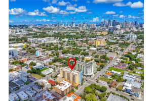 218 Nw 12th Ave 702, Miami