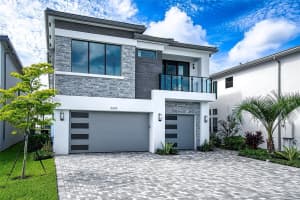 8095 Crystal Downs Ave, Boca Raton