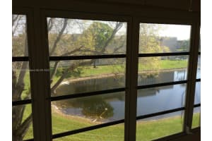 6001 Nw 61st Ave 308, Tamarac