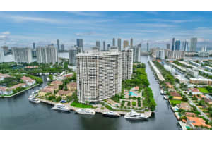 1000 Island Blvd 2511, Aventura