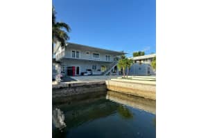 169 Corrine Pl, Key Largo