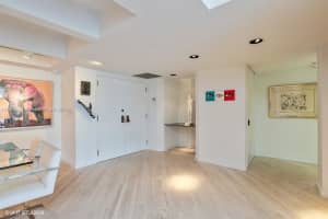 2 Grove Isle Dr B1708, Miami 2 Grove Isle Dr B1708, Miami