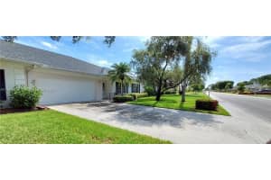 1219 Medinah Dr 1219, Other