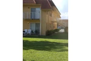 7121 Sw 129th Ave 1, Miami
