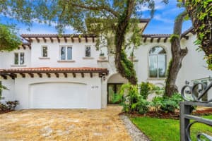 5770 La Luneta Ave, Miami