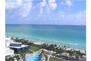 4401 Collins Ave 1709, Miami Beach