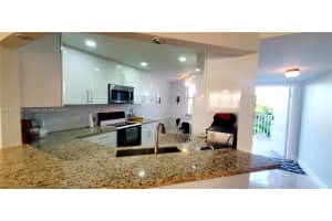 2521 Nw 104th Ave 402, Sunrise