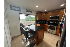 2178 W 60th St 18203, Hialeah 2178 W 60th St 18203, Hialeah