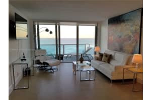 5161 Collins Ave 1715, Miami Beach