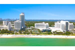 4391 Collins Ave 1502, Miami Beach