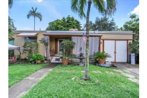 1810 Nw 16th Ter, Miami 1810 Nw 16th Ter, Miami