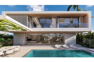 262 189th Ter, Sunny Isles Beach
