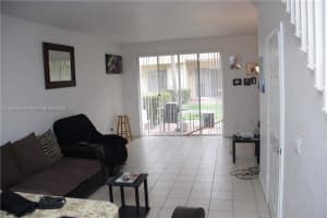 1935 Gardenia Ct 1935, Riviera Beach