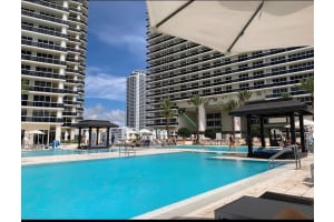1830 S Ocean Dr 2011, Hallandale Beach