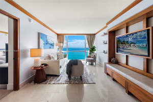 , Miami Beach , Miami Beach