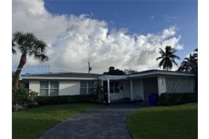 1427 Ne 60th St 0, Fort Lauderdale
