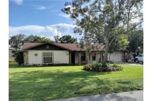 29 Miami Drive, Lake Placid