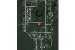 Undetermined Ne 42nd St, Ocala