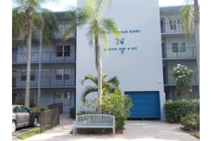 12500 Sw 6th St 208n, Pembroke Pines