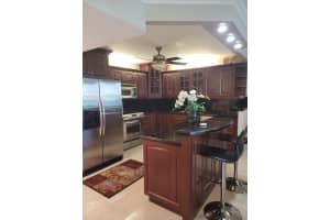 3800 S Ocean Dr 1407, Hollywood