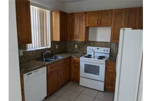 10821 Sw 240th Ln 10821, Homestead