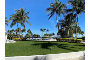 5161 Collins Ave 801, Miami Beach